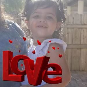 Meet your Posher, Cleimani